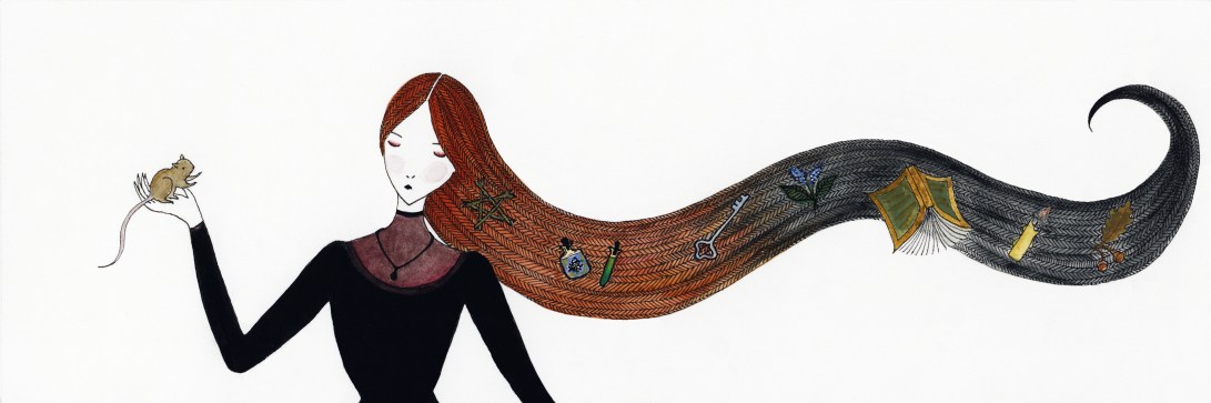 familiarspiritsbookmarkresized_lr