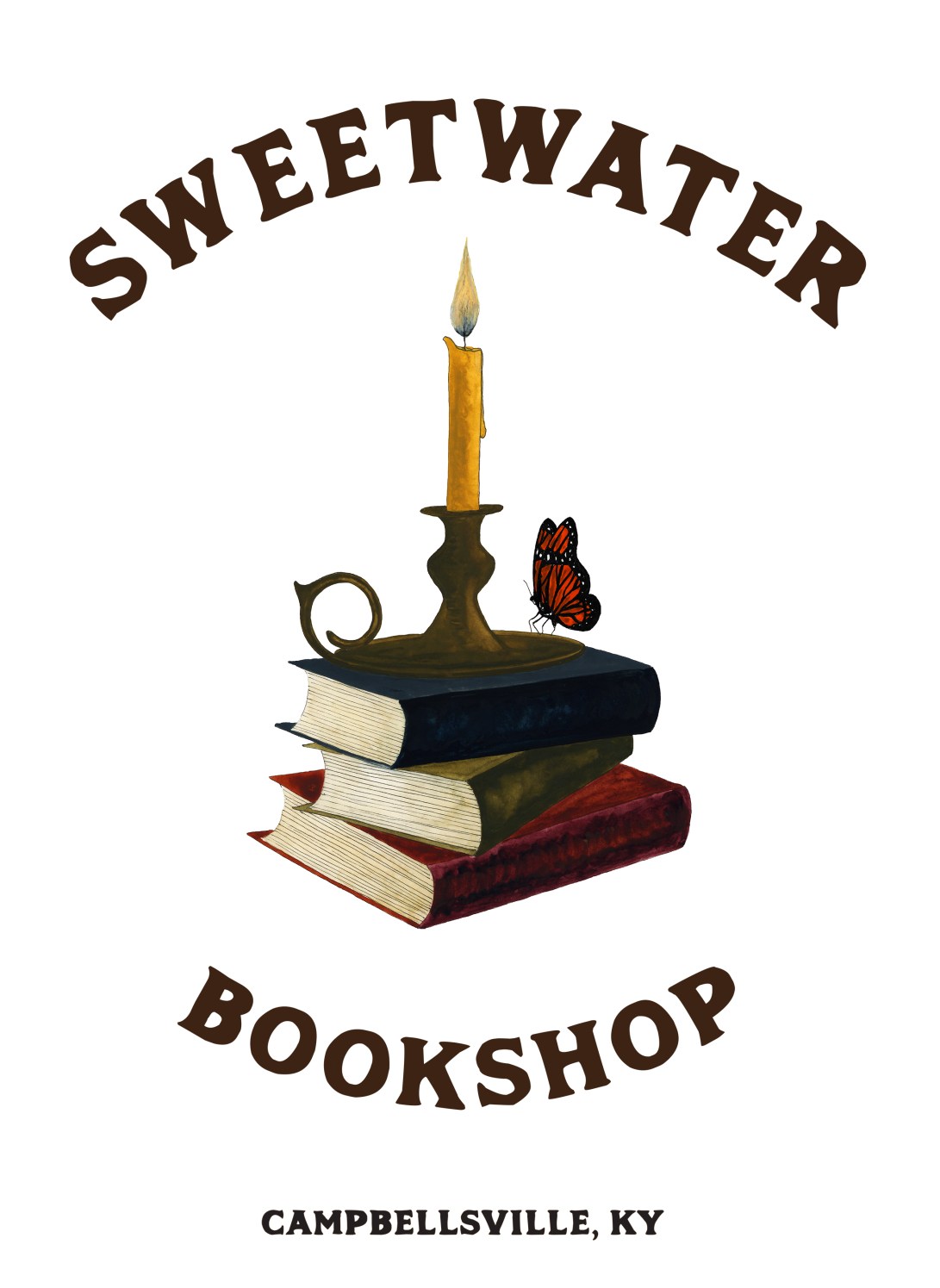 Sweetwaterbusinesscardlowres